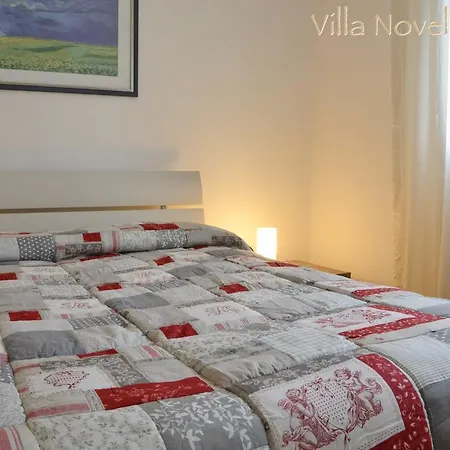 Novella